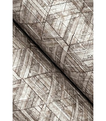 UD2582N - Rune High Performance Wallpaper-Urban Digest