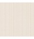 UD2543N - Stratford High Performance Wallpaper-Urban Digest