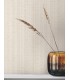 UD2543N - Stratford High Performance Wallpaper-Urban Digest