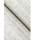 UD2543N - Stratford High Performance Wallpaper-Urban Digest