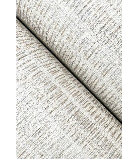 UD2543N - Stratford High Performance Wallpaper-Urban Digest