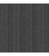 UD2549N - Stratford High Performance Wallpaper-Urban Digest
