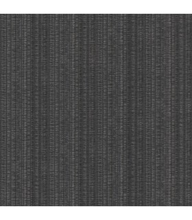 UD2549N - Stratford High Performance Wallpaper-Urban Digest