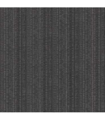 UD2549N - Stratford High Performance Wallpaper-Urban Digest