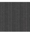 UD2549N - Stratford High Performance Wallpaper-Urban Digest