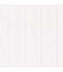 UD2540N - Stratford High Performance Wallpaper-Urban Digest