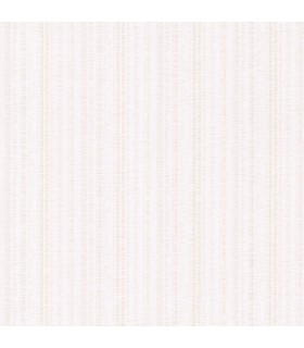 UD2540N - Stratford High Performance Wallpaper-Urban Digest