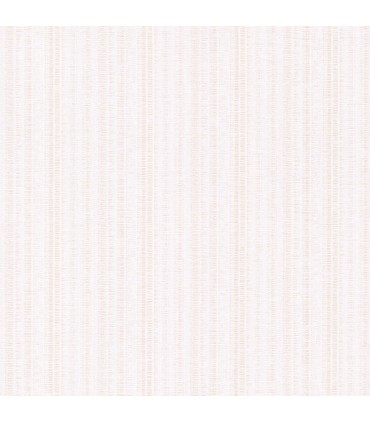 UD2540N - Stratford High Performance Wallpaper-Urban Digest