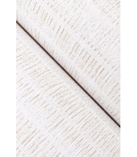 UD2540N - Stratford High Performance Wallpaper-Urban Digest