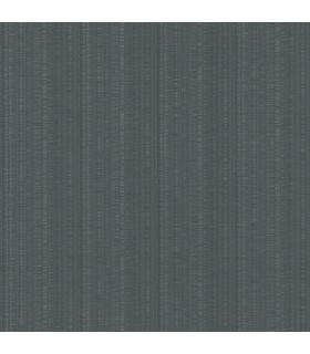 UD2545N - Stratford High Performance Wallpaper-Urban Digest