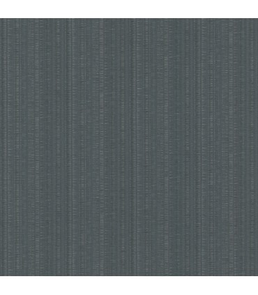 UD2545N - Stratford High Performance Wallpaper-Urban Digest