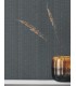 UD2545N - Stratford High Performance Wallpaper-Urban Digest