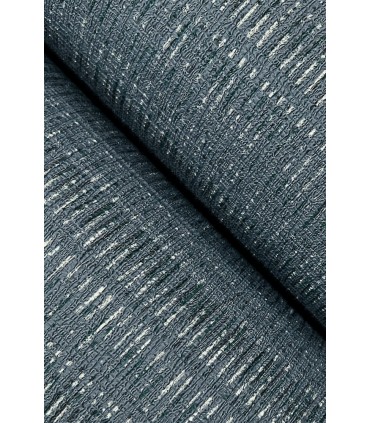 UD2545N - Stratford High Performance Wallpaper-Urban Digest