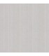 UD2548N - Stratford High Performance Wallpaper-Urban Digest