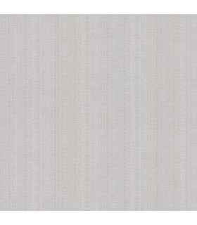 UD2548N - Stratford High Performance Wallpaper-Urban Digest