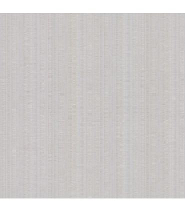 UD2548N - Stratford High Performance Wallpaper-Urban Digest