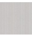 UD2548N - Stratford High Performance Wallpaper-Urban Digest