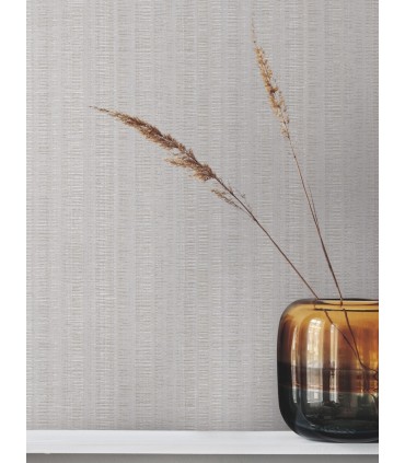 UD2548N - Stratford High Performance Wallpaper-Urban Digest