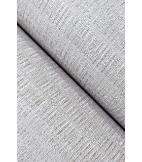 UD2548N - Stratford High Performance Wallpaper-Urban Digest