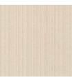 UD2544N - Stratford High Performance Wallpaper-Urban Digest