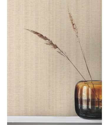 UD2544N - Stratford High Performance Wallpaper-Urban Digest