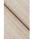 UD2544N - Stratford High Performance Wallpaper-Urban Digest