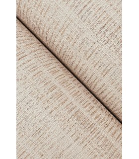 UD2544N - Stratford High Performance Wallpaper-Urban Digest