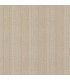 UD2541N - Stratford High Performance Wallpaper-Urban Digest
