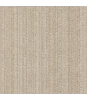 UD2541N - Stratford High Performance Wallpaper-Urban Digest