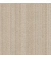 UD2541N - Stratford High Performance Wallpaper-Urban Digest