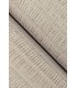 UD2541N - Stratford High Performance Wallpaper-Urban Digest