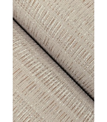 UD2541N - Stratford High Performance Wallpaper-Urban Digest