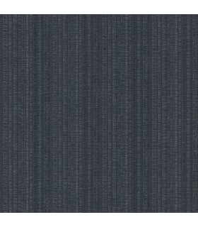 UD2546N - Stratford High Performance Wallpaper-Urban Digest