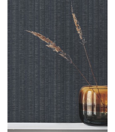 UD2546N - Stratford High Performance Wallpaper-Urban Digest