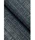 UD2546N - Stratford High Performance Wallpaper-Urban Digest