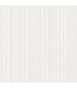 UD2547N - Stratford High Performance Wallpaper-Urban Digest