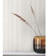 UD2547N - Stratford High Performance Wallpaper-Urban Digest