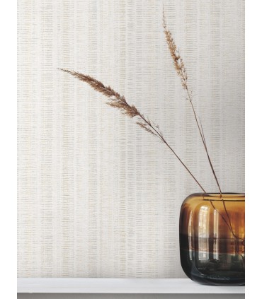 UD2547N - Stratford High Performance Wallpaper-Urban Digest