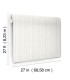 UD2547N - Stratford High Performance Wallpaper-Urban Digest