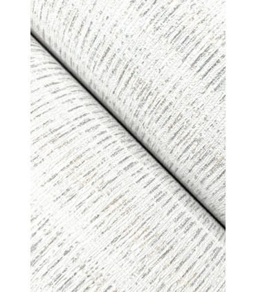 UD2547N - Stratford High Performance Wallpaper-Urban Digest