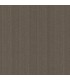 UD2542N - Stratford High Performance Wallpaper-Urban Digest