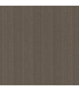UD2542N - Stratford High Performance Wallpaper-Urban Digest