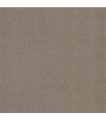 UD2588N - Verge High Performance Wallpaper-Urban Digest
