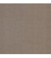 UD2588N - Verge High Performance Wallpaper-Urban Digest