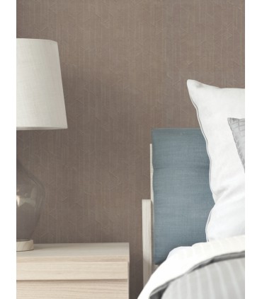 UD2588N - Verge High Performance Wallpaper-Urban Digest