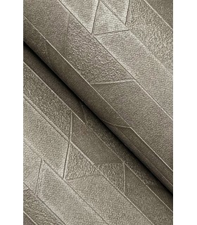 UD2588N - Verge High Performance Wallpaper-Urban Digest