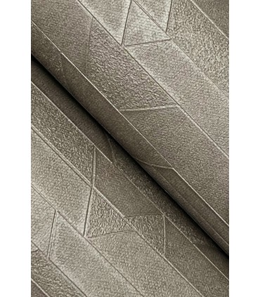 UD2588N - Verge High Performance Wallpaper-Urban Digest