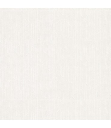 UD2591N - Verge High Performance Wallpaper-Urban Digest