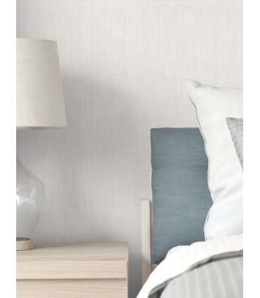 UD2591N - Verge High Performance Wallpaper-Urban Digest