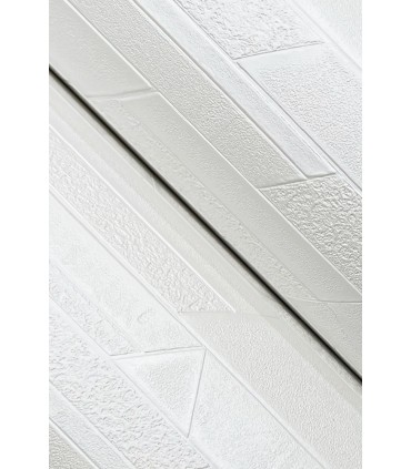 UD2591N - Verge High Performance Wallpaper-Urban Digest